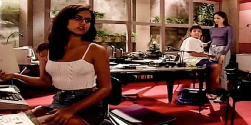 http://tvfoco.uai.com.br/wp-content/uploads/2015/05/Daniela-Mercury.jpg http://tvfoco.uai.com.br/wp-content/uploads/2015/05/Daniela-Mercury.jpg
