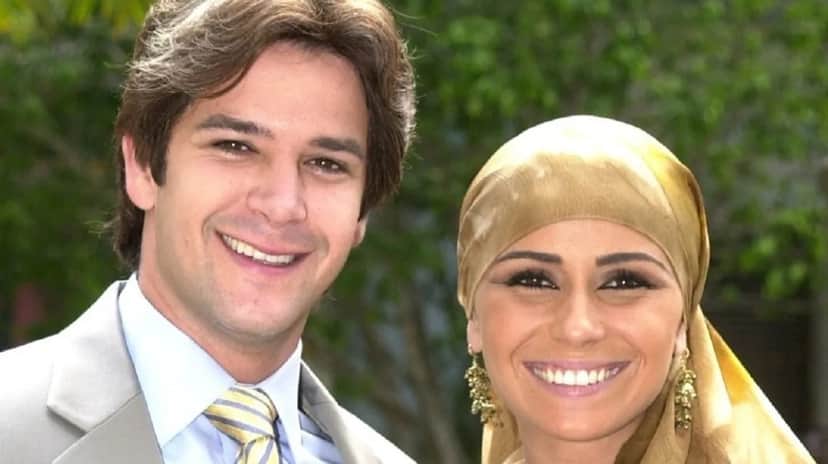 http://tvfoco.uai.com.br/wp-content/uploads/2015/05/Daniela-Mercury.jpg http://tvfoco.uai.com.br/wp-content/uploads/2015/05/Daniela-Mercury.jpg