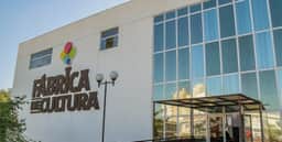 Mês do Terror é comemorado com eventos gratuitos nas Fábricas de Cultura