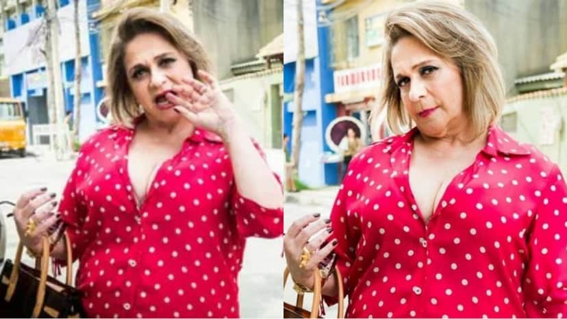 http://tvfoco.uai.com.br/wp-content/uploads/2015/05/Daniela-Mercury.jpg http://tvfoco.uai.com.br/wp-content/uploads/2015/05/Daniela-Mercury.jpg