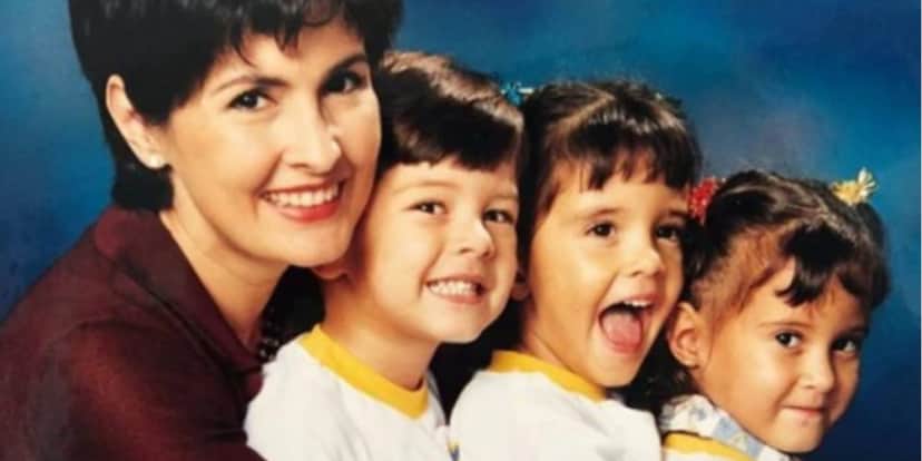 http://tvfoco.uai.com.br/wp-content/uploads/2015/05/Daniela-Mercury.jpg http://tvfoco.uai.com.br/wp-content/uploads/2015/05/Daniela-Mercury.jpg