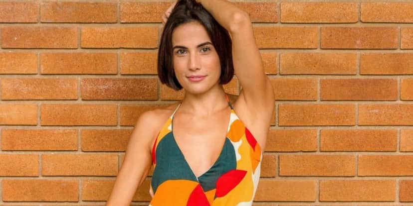 http://tvfoco.uai.com.br/wp-content/uploads/2015/05/Daniela-Mercury.jpg