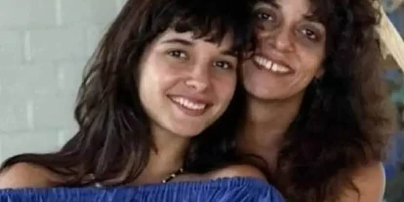 http://tvfoco.uai.com.br/wp-content/uploads/2015/05/Daniela-Mercury.jpg http://tvfoco.uai.com.br/wp-content/uploads/2015/05/Daniela-Mercury.jpg