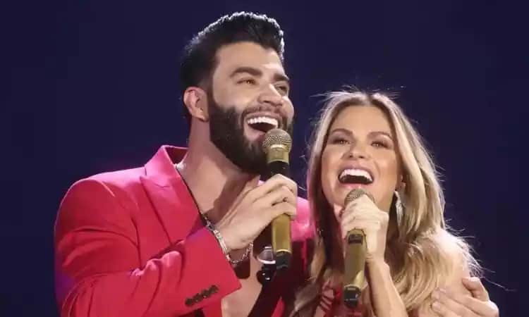 http://tvfoco.uai.com.br/wp-content/uploads/2015/05/Daniela-Mercury.jpg