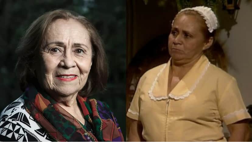 http://tvfoco.uai.com.br/wp-content/uploads/2015/05/Daniela-Mercury.jpg http://tvfoco.uai.com.br/wp-content/uploads/2015/05/Daniela-Mercury.jpg