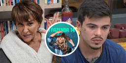 Sensitiva faz previsão sobre A Fazenda 14, decreta futuro de Thomaz Costa e confessa: “Dá medo”