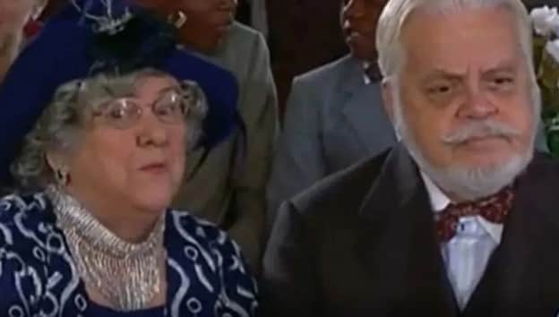 http://tvfoco.uai.com.br/wp-content/uploads/2015/05/Daniela-Mercury.jpg http://tvfoco.uai.com.br/wp-content/uploads/2015/05/Daniela-Mercury.jpg
