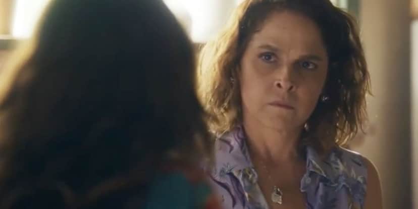 http://tvfoco.uai.com.br/wp-content/uploads/2015/05/Daniela-Mercury.jpg http://tvfoco.uai.com.br/wp-content/uploads/2015/05/Daniela-Mercury.jpg