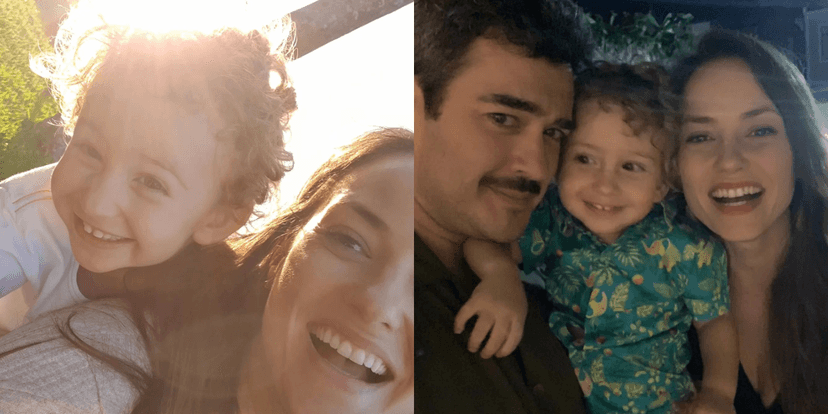 Lembram dela? Rosanne Mulholland, a Professora Helena, de Carrosel, casou com ator famoso e teve um filho lindo (Foto: Reprodução) Lembram dela? Rosanne Mulholland, a Professora Helena, de Carrosel, casou com ator famoso e teve um filho lindo (Foto: Reprodução)