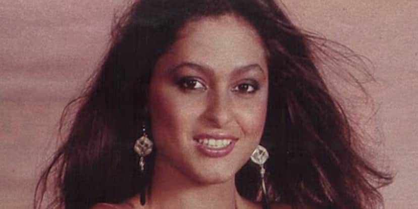 http://tvfoco.uai.com.br/wp-content/uploads/2015/05/Daniela-Mercury.jpg http://tvfoco.uai.com.br/wp-content/uploads/2015/05/Daniela-Mercury.jpg