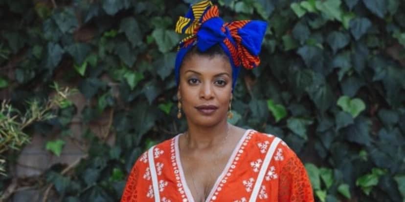 A atriz também fez projetos musicais de sucesso, inclusive teve uma de suas músicas cantadas por Gal Costa, um grande nome da música brasileira (Foto Reprodução/Internet) A atriz também fez projetos musicais de sucesso, inclusive teve uma de suas músicas cantadas por Gal Costa, um grande nome da música brasileira (Foto Reprodução/Internet)