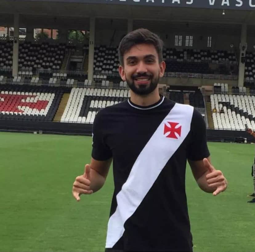 Marcelinho, de Por Amor, da Globo, cresceu e hoje leva vida discreta Marcelinho, de Por Amor, da Globo, cresceu e hoje leva vida discreta