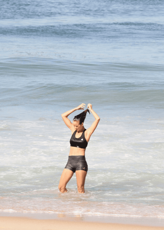 Blog post image
