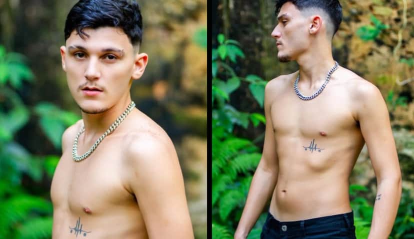 Vinícius Moreno, que despontou em "A Grande Família" cresceu e hoje arranca suspiros nas redes sociais (Foto Reprodução/Tv Foco) Vinícius Moreno, que despontou em "A Grande Família" cresceu e hoje arranca suspiros nas redes sociais (Foto Reprodução/Tv Foco)