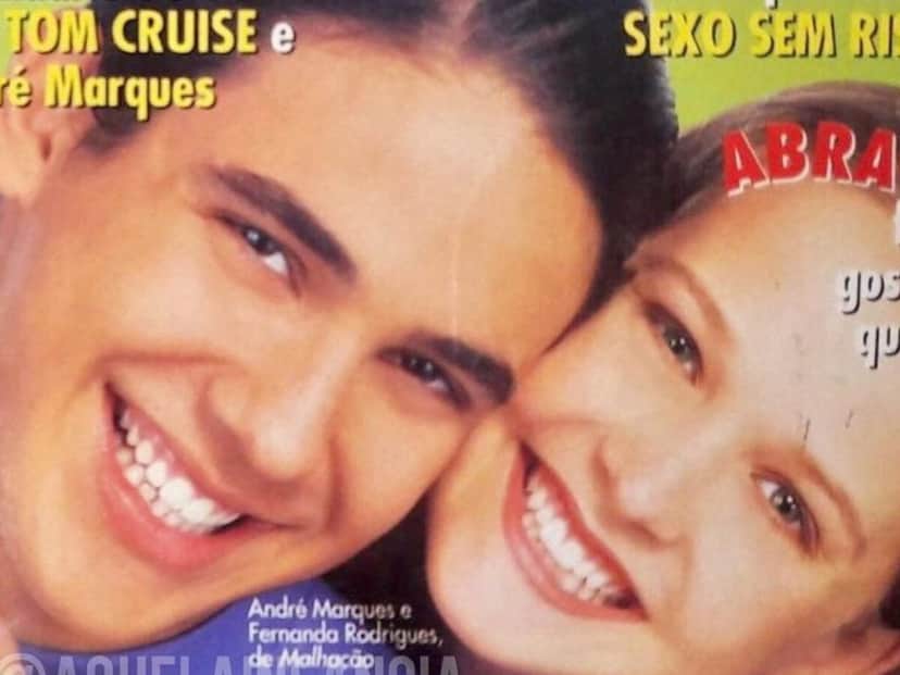 http://tvfoco.uai.com.br/wp-content/uploads/2015/05/Daniela-Mercury.jpg http://tvfoco.uai.com.br/wp-content/uploads/2015/05/Daniela-Mercury.jpg