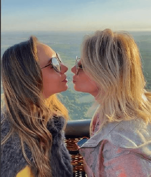 Blog post image Blog post image