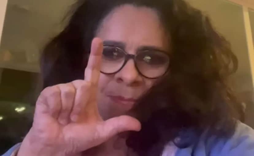 Causa da morte de Gal Costa é confirmada pela assessoria de imprensa e o que aconteceu impacta o Brasil Causa da morte de Gal Costa é confirmada pela assessoria de imprensa e o que aconteceu impacta o Brasil