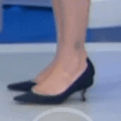 Tatuagem de Renata (Foto: Divulgação) Tatuagem de Renata (Foto: Divulgação)