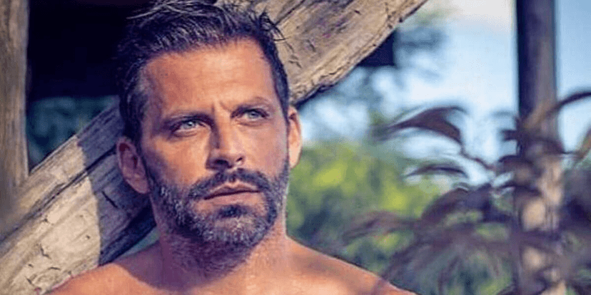 Henri Castelli (Foto: Divulgação)