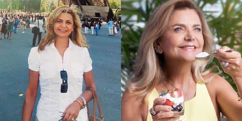 http://tvfoco.uai.com.br/wp-content/uploads/2015/05/Daniela-Mercury.jpg http://tvfoco.uai.com.br/wp-content/uploads/2015/05/Daniela-Mercury.jpg