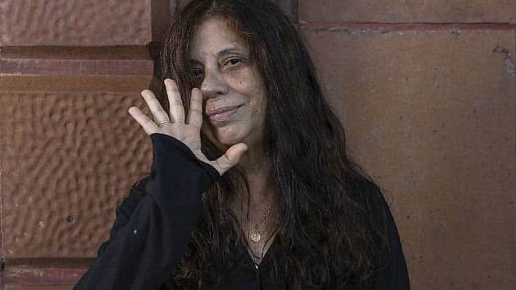 http://tvfoco.uai.com.br/wp-content/uploads/2015/05/Daniela-Mercury.jpg