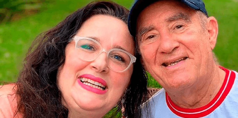 http://tvfoco.uai.com.br/wp-content/uploads/2015/05/Daniela-Mercury.jpg http://tvfoco.uai.com.br/wp-content/uploads/2015/05/Daniela-Mercury.jpg