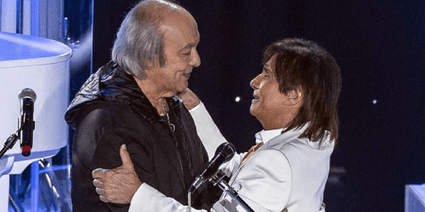 http://tvfoco.uai.com.br/wp-content/uploads/2015/05/Daniela-Mercury.jpg http://tvfoco.uai.com.br/wp-content/uploads/2015/05/Daniela-Mercury.jpg