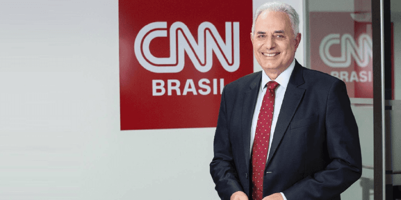 http://tvfoco.uai.com.br/wp-content/uploads/2015/05/Daniela-Mercury.jpg http://tvfoco.uai.com.br/wp-content/uploads/2015/05/Daniela-Mercury.jpg
