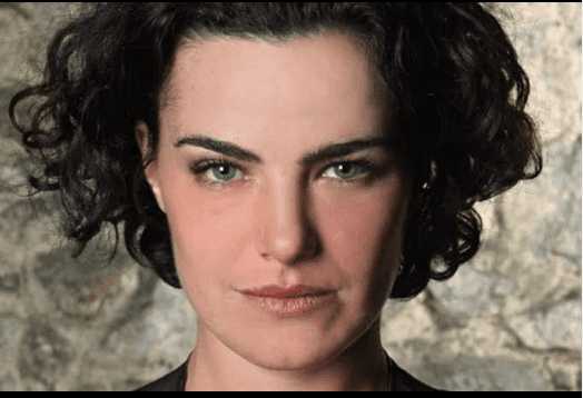 Ana Paula Arósio, surge em clique raro e sua aparência choca o Brasil - Reprodução Ana Paula Arósio, surge em clique raro e sua aparência choca o Brasil - Reprodução