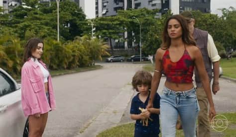 http://tvfoco.uai.com.br/wp-content/uploads/2015/05/Daniela-Mercury.jpg http://tvfoco.uai.com.br/wp-content/uploads/2015/05/Daniela-Mercury.jpg