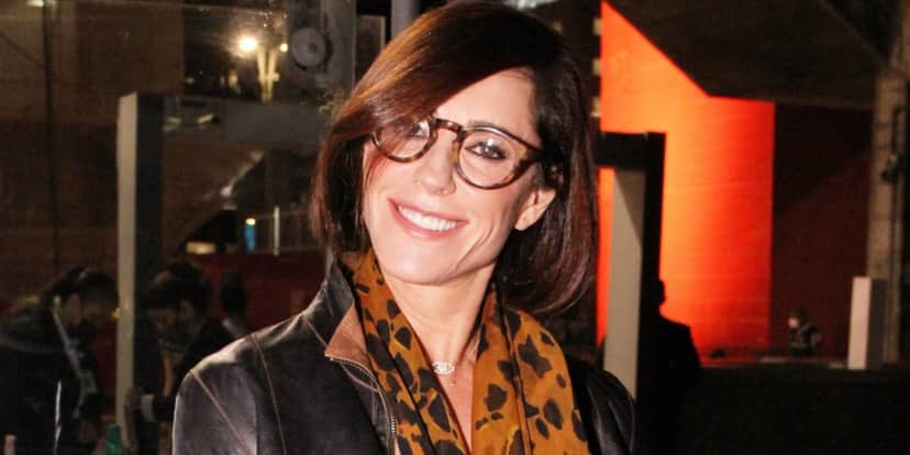 http://tvfoco.uai.com.br/wp-content/uploads/2015/05/Daniela-Mercury.jpg