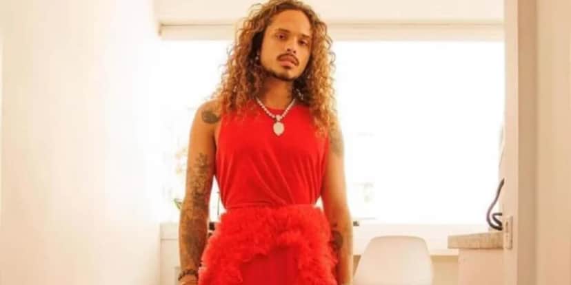 Grandes nomes como Vitão, Lucas Guimarães e Wanessa Camargo, estão sendo cotados para o camarote do BBB23, da, Globo - Foto Reprodução Grandes nomes como Vitão, Lucas Guimarães e Wanessa Camargo, estão sendo cotados para o camarote do BBB23, da, Globo - Foto Reprodução