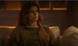 Deodora (Debora Bloch) ficará surpresa com a postura de Tertulinho (Renato Góes) em Mar do Sertão (Foto: Reprodução / Globo) Deodora (Debora Bloch) ficará surpresa com a postura de Tertulinho (Renato Góes) em Mar do Sertão (Foto: Reprodução / Globo)