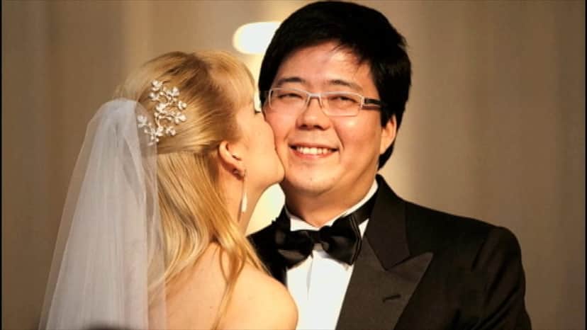 Elize Matsunaga, que assassinou o seu marido no próprio apartamento do casal, agora em liberdade (Foto: Reprodução/Internet) Elize Matsunaga, que assassinou o seu marido no próprio apartamento do casal, agora em liberdade (Foto: Reprodução/Internet)