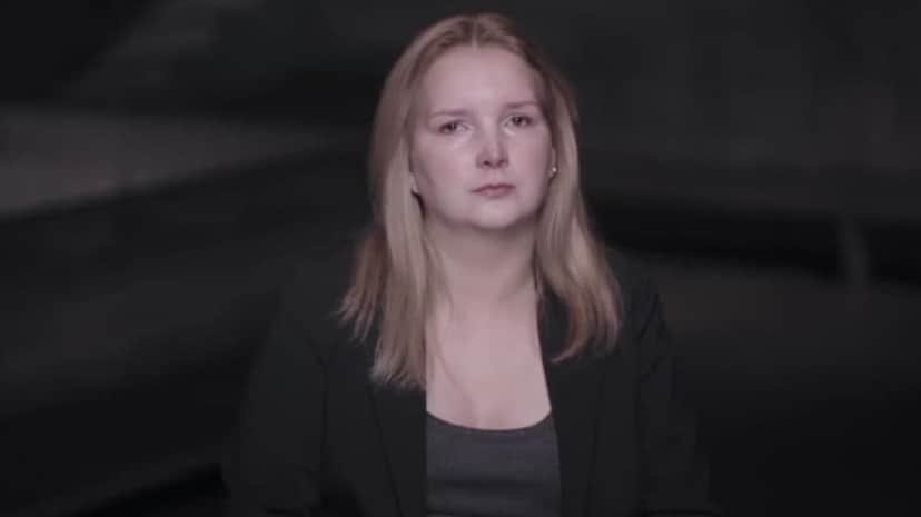 Elize Matsunaga ganhou liberdade condicional após 10 anos de prisão Elize Matsunaga ganhou liberdade condicional após 10 anos de prisão