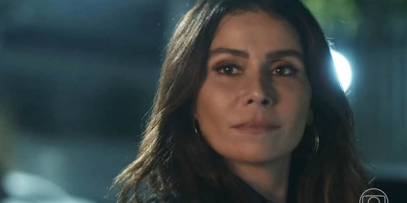 http://tvfoco.uai.com.br/wp-content/uploads/2015/05/Daniela-Mercury.jpg http://tvfoco.uai.com.br/wp-content/uploads/2015/05/Daniela-Mercury.jpg