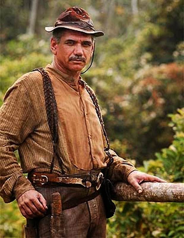 http://tvfoco.uai.com.br/wp-content/uploads/2015/05/Daniela-Mercury.jpg http://tvfoco.uai.com.br/wp-content/uploads/2015/05/Daniela-Mercury.jpg