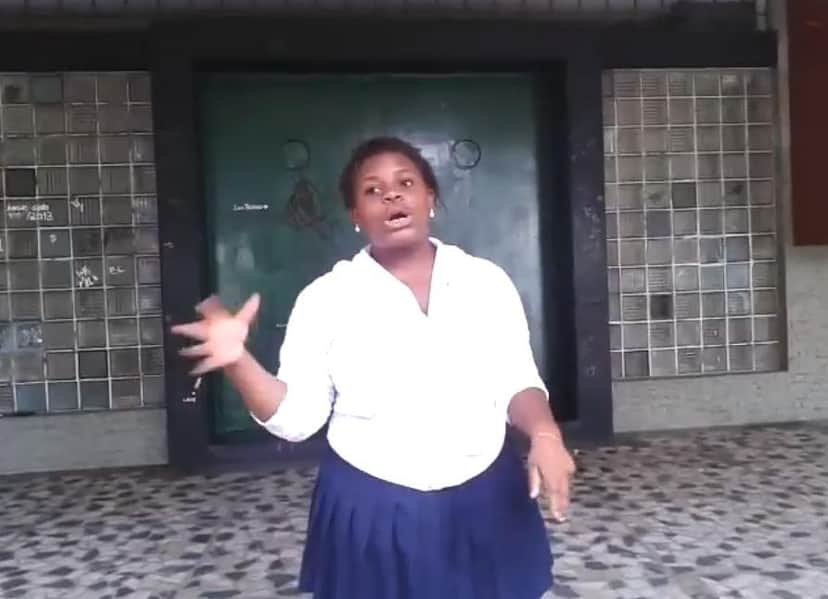 A cantora em foto de alguns anos atrás - Foto: Reprodução A cantora em foto de alguns anos atrás - Foto: Reprodução