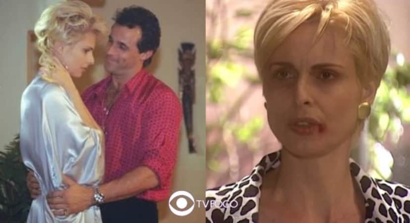 http://tvfoco.uai.com.br/wp-content/uploads/2015/05/Daniela-Mercury.jpg http://tvfoco.uai.com.br/wp-content/uploads/2015/05/Daniela-Mercury.jpg
