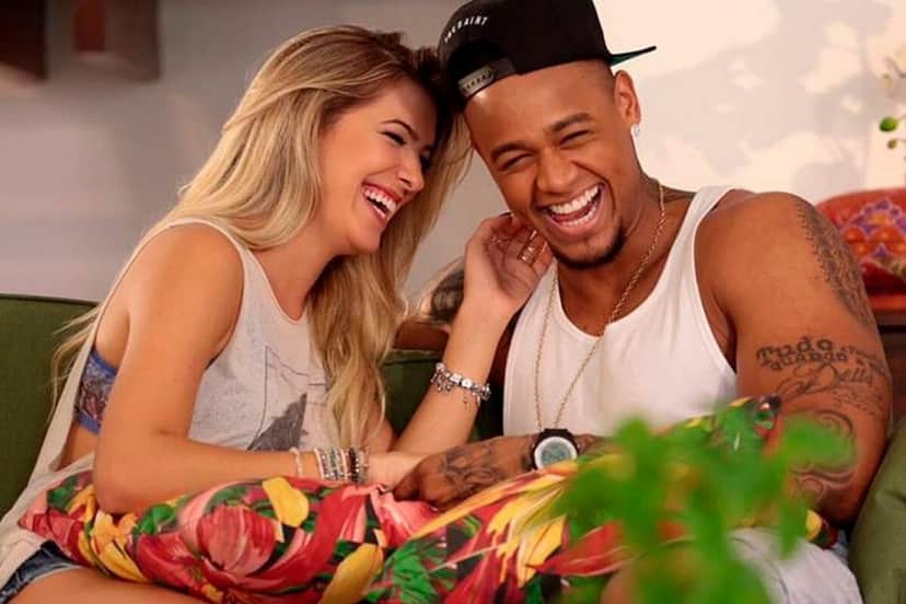 http://tvfoco.uai.com.br/wp-content/uploads/2015/05/Daniela-Mercury.jpg http://tvfoco.uai.com.br/wp-content/uploads/2015/05/Daniela-Mercury.jpg