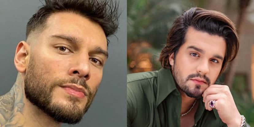 http://tvfoco.uai.com.br/wp-content/uploads/2015/05/Daniela-Mercury.jpg http://tvfoco.uai.com.br/wp-content/uploads/2015/05/Daniela-Mercury.jpg