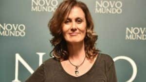 Sai de Baixo Sai de Baixo
