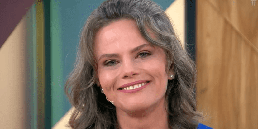 http://tvfoco.uai.com.br/wp-content/uploads/2015/05/Daniela-Mercury.jpg http://tvfoco.uai.com.br/wp-content/uploads/2015/05/Daniela-Mercury.jpg
