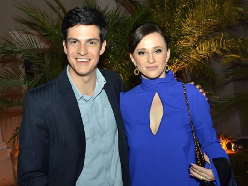 http://tvfoco.uai.com.br/wp-content/uploads/2015/05/Daniela-Mercury.jpg http://tvfoco.uai.com.br/wp-content/uploads/2015/05/Daniela-Mercury.jpg