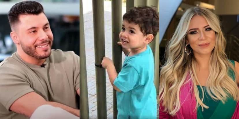 http://tvfoco.uai.com.br/wp-content/uploads/2015/05/Daniela-Mercury.jpg http://tvfoco.uai.com.br/wp-content/uploads/2015/05/Daniela-Mercury.jpg