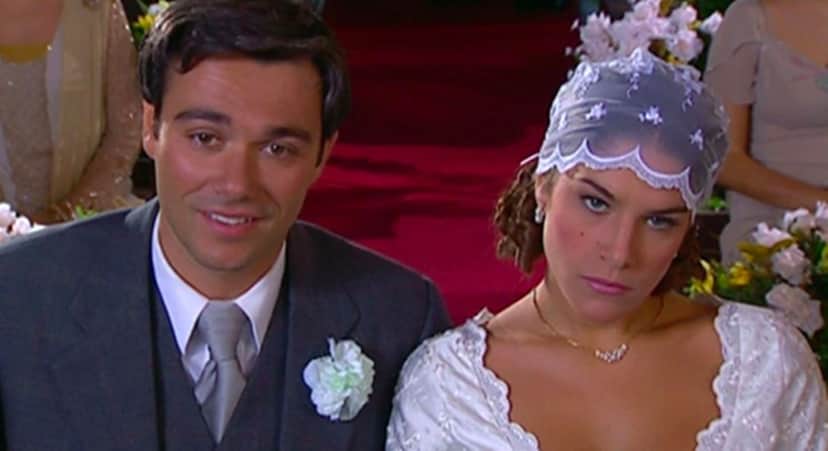 http://tvfoco.uai.com.br/wp-content/uploads/2015/05/Daniela-Mercury.jpg http://tvfoco.uai.com.br/wp-content/uploads/2015/05/Daniela-Mercury.jpg