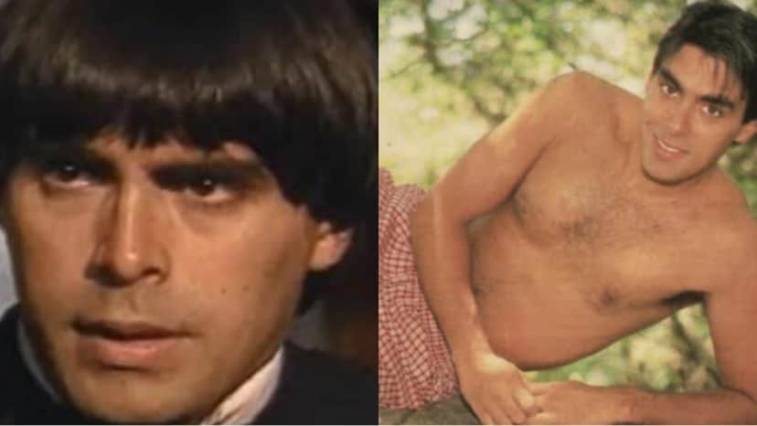 O galã de novelas deixou saudades após fatalidade; novela fez homenagem O galã de novelas deixou saudades após fatalidade; novela fez homenagem