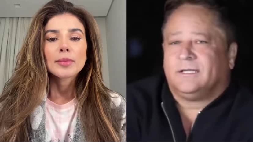 http://tvfoco.uai.com.br/wp-content/uploads/2015/05/Daniela-Mercury.jpg http://tvfoco.uai.com.br/wp-content/uploads/2015/05/Daniela-Mercury.jpg