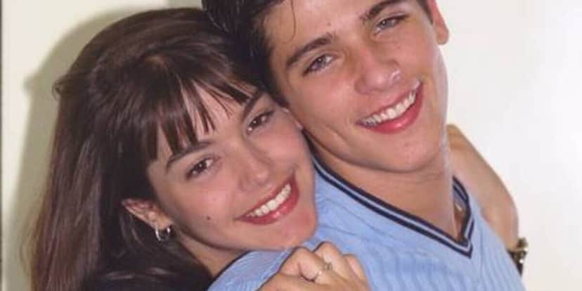 Thais Fersoza e Bruno Gagliasso (Foto Reprodução/Internet) Thais Fersoza e Bruno Gagliasso (Foto Reprodução/Internet)