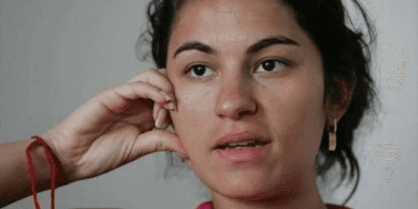 http://tvfoco.uai.com.br/wp-content/uploads/2015/05/Daniela-Mercury.jpg http://tvfoco.uai.com.br/wp-content/uploads/2015/05/Daniela-Mercury.jpg